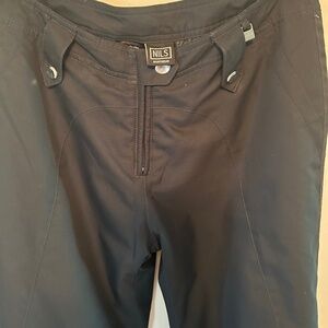 Nils Ski Pants size 6P